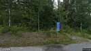 Lägenhet att hyra, Huddinge, Forskarvägen<span class="blurred street-number" onclick="ProcessAdRequest(3800287)"><span class="hint">Se väg-nr</span>[xxxxxxxx]</span>