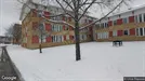 Lägenhet att hyra, Linköping, Björnkärrsgatan<span class="blurred street-number" onclick="ProcessAdRequest(3800327)"><span class="hint">Se väg-nr</span>[xxxxxxxx]</span>