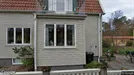 Lägenhet att hyra, Halmstad, Granegatan<span class="blurred street-number" onclick="ProcessAdRequest(3800441)"><span class="hint">Se väg-nr</span>[xxxxxxxx]</span>
