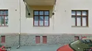 Lägenhet att hyra, Karlskrona, Alamedan<span class="blurred street-number" onclick="ProcessAdRequest(3800443)"><span class="hint">Se väg-nr</span>[xxxxxxxx]</span>