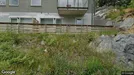 Lägenhet att hyra, Södertälje, Österviksbacken<span class="blurred street-number" onclick="ProcessAdRequest(3800444)"><span class="hint">Se väg-nr</span>[xxxxxxxx]</span>