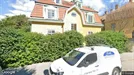 Lägenhet att hyra, Söderort, Stora Gungans Väg<span class="blurred street-number" onclick="ProcessAdRequest(3800446)"><span class="hint">Se väg-nr</span>[xxxxxxxx]</span>