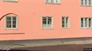 Lägenhet att hyra, Landskrona, Rönnebergsgatan<span class="blurred street-number" onclick="ProcessAdRequest(3800449)"><span class="hint">Se väg-nr</span>[xxxxxxxx]</span>