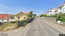 Lägenhet att hyra, Sotenäs, Kungshamn, Dinglevägen<span class="blurred street-number" onclick="ProcessAdRequest(3800505)"><span class="hint">Se väg-nr</span>[xxxxxxxx]</span>