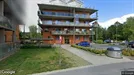 Lägenhet att hyra, Värmdö, Gustavsberg, Skogsbovägen<span class="blurred street-number" onclick="ProcessAdRequest(3800506)"><span class="hint">Se väg-nr</span>[xxxxxxxx]</span>