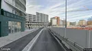 Lägenhet att hyra, Järfälla, Barkarbyvägen<span class="blurred street-number" onclick="ProcessAdRequest(3800509)"><span class="hint">Se väg-nr</span>[xxxxxxxx]</span>
