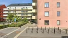 Lägenhet att hyra, Askim-Frölunda-Högsbo, Kobbeslätten<span class="blurred street-number" onclick="ProcessAdRequest(3800510)"><span class="hint">Se väg-nr</span>[xxxxxxxx]</span>