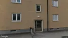 Lägenhet att hyra, Gotland, Visby, Lännaplan<span class="blurred street-number" onclick="ProcessAdRequest(3800512)"><span class="hint">Se väg-nr</span>[xxxxxxxx]</span>