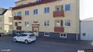Lägenhet att hyra, Borgholm, Slottsgatan<span class="blurred street-number" onclick="ProcessAdRequest(3800658)"><span class="hint">Se väg-nr</span>[xxxxxxxx]</span>