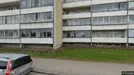 Lägenhet att hyra, Halmstad, Åttingsstigen<span class="blurred street-number" onclick="ProcessAdRequest(3800814)"><span class="hint">Se väg-nr</span>[xxxxxxxx]</span>