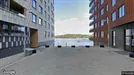 Lägenhet att hyra, Södermalm, Sjöviksvägen<span class="blurred street-number" onclick="ProcessAdRequest(3800815)"><span class="hint">Se väg-nr</span>[xxxxxxxx]</span>
