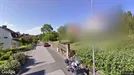 Lägenhet att hyra, Partille, Carlsteins väg<span class="blurred street-number" onclick="ProcessAdRequest(3800823)"><span class="hint">Se väg-nr</span>[xxxxxxxx]</span>