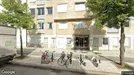 Lägenhet att hyra, Gärdet/Djurgården, Oxenstiernsgatan<span class="blurred street-number" onclick="ProcessAdRequest(3800876)"><span class="hint">Se väg-nr</span>[xxxxxxxx]</span>