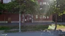 Lägenhet att hyra, Uppsala, Vattholmavägen<span class="blurred street-number" onclick="ProcessAdRequest(3800880)"><span class="hint">Se väg-nr</span>[xxxxxxxx]</span>