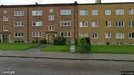 Lägenhet att hyra, Kävlinge, Kvarngatan<span class="blurred street-number" onclick="ProcessAdRequest(3800994)"><span class="hint">Se väg-nr</span>[xxxxxxxx]</span>