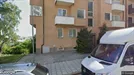 Lägenhet att hyra, Gärdet/Djurgården, Smedsbacksgatan<span class="blurred street-number" onclick="ProcessAdRequest(3800995)"><span class="hint">Se väg-nr</span>[xxxxxxxx]</span>
