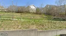 Lägenhet att hyra, Vallentuna, Engelbrektsvägen<span class="blurred street-number" onclick="ProcessAdRequest(3800998)"><span class="hint">Se väg-nr</span>[xxxxxxxx]</span>