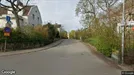 Lägenhet att hyra, Solna, Gustafsvägen<span class="blurred street-number" onclick="ProcessAdRequest(3801000)"><span class="hint">Se väg-nr</span>[xxxxxxxx]</span>