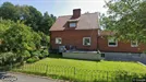 Lägenhet att hyra, Jönköping, Per Rösiös väg<span class="blurred street-number" onclick="ProcessAdRequest(3801002)"><span class="hint">Se väg-nr</span>[xxxxxxxx]</span>