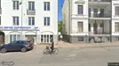 Lägenhet att hyra, Helsingborg, Trädgårdsgatan<span class="blurred street-number" onclick="ProcessAdRequest(3801004)"><span class="hint">Se väg-nr</span>[xxxxxxxx]</span>