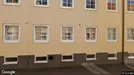 Lägenhet att hyra, Jönköping, Scheelegatan<span class="blurred street-number" onclick="ProcessAdRequest(3801005)"><span class="hint">Se väg-nr</span>[xxxxxxxx]</span>