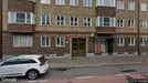 Lägenhet att hyra, Malmö Centrum, Södra Förstadsgatan<span class="blurred street-number" onclick="ProcessAdRequest(3801008)"><span class="hint">Se väg-nr</span>[xxxxxxxx]</span>