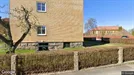Lägenhet att hyra, Växjö, Risingevägen<span class="blurred street-number" onclick="ProcessAdRequest(3801012)"><span class="hint">Se väg-nr</span>[xxxxxxxx]</span>