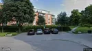 Lägenhet att hyra, Nacka, Sickla allé<span class="blurred street-number" onclick="ProcessAdRequest(3801014)"><span class="hint">Se väg-nr</span>[xxxxxxxx]</span>