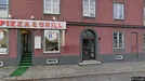 Lägenhet att hyra, Helsingborg, Södra Stenbocksgatan<span class="blurred street-number" onclick="ProcessAdRequest(3801116)"><span class="hint">Se väg-nr</span>[xxxxxxxx]</span>