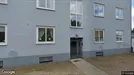 Lägenhet att hyra, Helsingborg, Östra Sandviksgatan<span class="blurred street-number" onclick="ProcessAdRequest(3801117)"><span class="hint">Se väg-nr</span>[xxxxxxxx]</span>