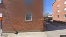 Lägenhet att hyra, Landskrona, Rönnebergsgatan<span class="blurred street-number" onclick="ProcessAdRequest(3801122)"><span class="hint">Se väg-nr</span>[xxxxxxxx]</span>
