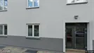 Lägenhet att hyra, Helsingborg, Öresundsgatan<span class="blurred street-number" onclick="ProcessAdRequest(3801125)"><span class="hint">Se väg-nr</span>[xxxxxxxx]</span>