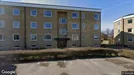 Lägenhet att hyra, Helsingborg, Larmvägen<span class="blurred street-number" onclick="ProcessAdRequest(3801127)"><span class="hint">Se väg-nr</span>[xxxxxxxx]</span>