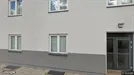 Lägenhet att hyra, Helsingborg, Öresundsgatan<span class="blurred street-number" onclick="ProcessAdRequest(3801128)"><span class="hint">Se väg-nr</span>[xxxxxxxx]</span>