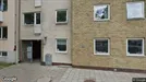 Lägenhet att hyra, Landskrona, Almstigen<span class="blurred street-number" onclick="ProcessAdRequest(3801131)"><span class="hint">Se väg-nr</span>[xxxxxxxx]</span>