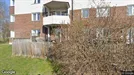 Lägenhet att hyra, Upplands Väsby, Prästgårdsallén<span class="blurred street-number" onclick="ProcessAdRequest(3801132)"><span class="hint">Se väg-nr</span>[xxxxxxxx]</span><span class="hglt"> (endast byte)</span>