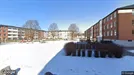 Lägenhet att hyra, Norrköping, Armeraregatan<span class="blurred street-number" onclick="ProcessAdRequest(3801136)"><span class="hint">Se väg-nr</span>[xxxxxxxx]</span>