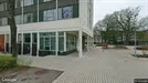 Lägenhet att hyra, Lund, Ulrikedalsvägen<span class="blurred street-number" onclick="ProcessAdRequest(3801139)"><span class="hint">Se väg-nr</span>[xxxxxxxx]</span>