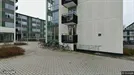 Lägenhet att hyra, Lund, Ulrikedalsvägen<span class="blurred street-number" onclick="ProcessAdRequest(3801141)"><span class="hint">Se väg-nr</span>[xxxxxxxx]</span>