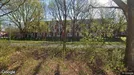 Lägenhet att hyra, Lund, Magistratsvägen<span class="blurred street-number" onclick="ProcessAdRequest(3801142)"><span class="hint">Se väg-nr</span>[xxxxxxxx]</span>