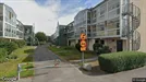 Lägenhet att hyra, Kristianstad, Fredrik Bööks Väg<span class="blurred street-number" onclick="ProcessAdRequest(3801143)"><span class="hint">Se väg-nr</span>[xxxxxxxx]</span>