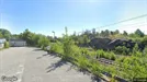 Lägenhet att hyra, Huddinge, Trångsundsvägen<span class="blurred street-number" onclick="ProcessAdRequest(3801149)"><span class="hint">Se väg-nr</span>[xxxxxxxx]</span>