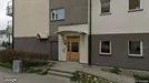 Lägenhet att hyra, Örebro, Brygghusgatan<span class="blurred street-number" onclick="ProcessAdRequest(3801203)"><span class="hint">Se väg-nr</span>[xxxxxxxx]</span>