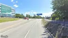 Lägenhet att hyra, Solna, Industrivägen<span class="blurred street-number" onclick="ProcessAdRequest(3801207)"><span class="hint">Se väg-nr</span>[xxxxxxxx]</span>