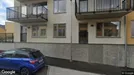 Lägenhet att hyra, Hässleholm, Wendesvägen<span class="blurred street-number" onclick="ProcessAdRequest(3801264)"><span class="hint">Se väg-nr</span>[xxxxxxxx]</span>