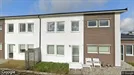 Lägenhet att hyra, Älmhult, Murargränd<span class="blurred street-number" onclick="ProcessAdRequest(3801265)"><span class="hint">Se väg-nr</span>[xxxxxxxx]</span>