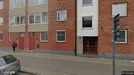 Lägenhet att hyra, Ystad, Regementsgatan<span class="blurred street-number" onclick="ProcessAdRequest(3801266)"><span class="hint">Se väg-nr</span>[xxxxxxxx]</span>