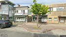 Lägenhet att hyra, Bromölla, Storgatan<span class="blurred street-number" onclick="ProcessAdRequest(3801268)"><span class="hint">Se väg-nr</span>[xxxxxxxx]</span>