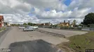 Lägenhet att hyra, Östra Göinge, Östra Järnvägsgatan<span class="blurred street-number" onclick="ProcessAdRequest(3801271)"><span class="hint">Se väg-nr</span>[xxxxxxxx]</span>