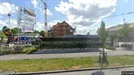 Lägenhet att hyra, Östra Göinge, Östra Järnvägsgatan<span class="blurred street-number" onclick="ProcessAdRequest(3801273)"><span class="hint">Se väg-nr</span>[xxxxxxxx]</span>